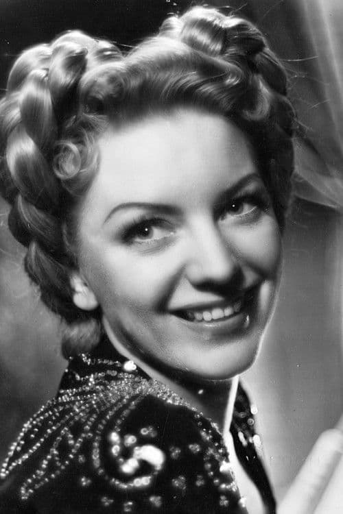 Hilkka Helinä profile photo