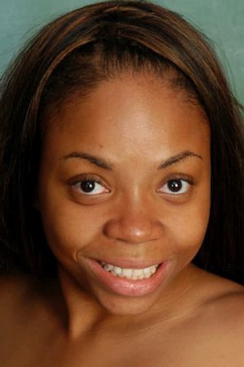 Cherry profile photo