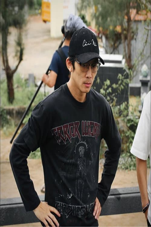 Thắng Vũ profile photo