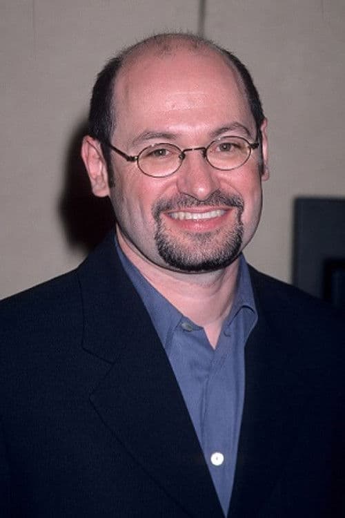 Kelly Makin profile photo