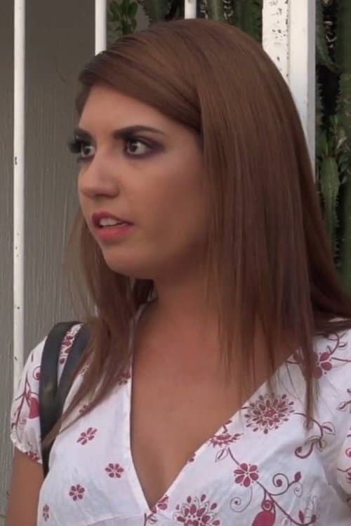 Gabrielle Luna profile photo