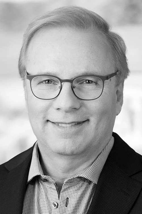 Jean-François Lisée profile photo
