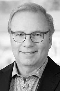 Jean-François Lisée profile photo