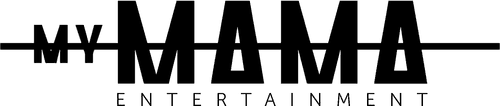MyMama Entertainment