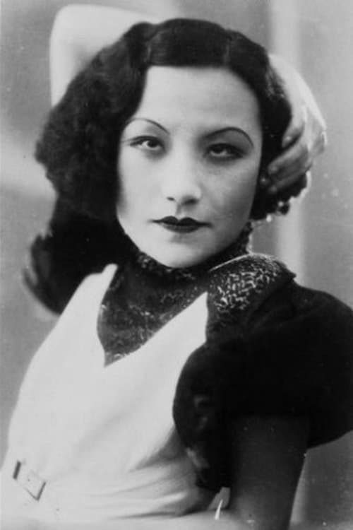 Tam Ying profile photo