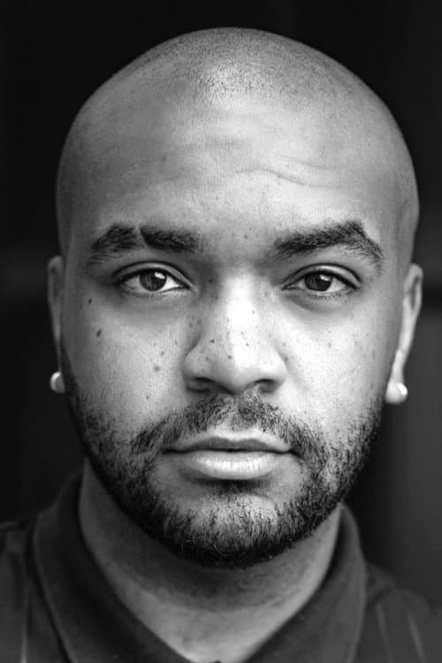 Blu Allen profile photo