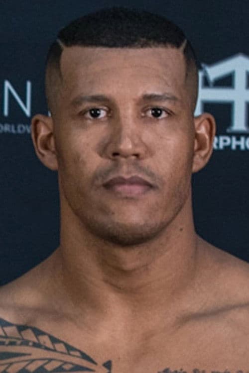 Renan Ferreira profile photo