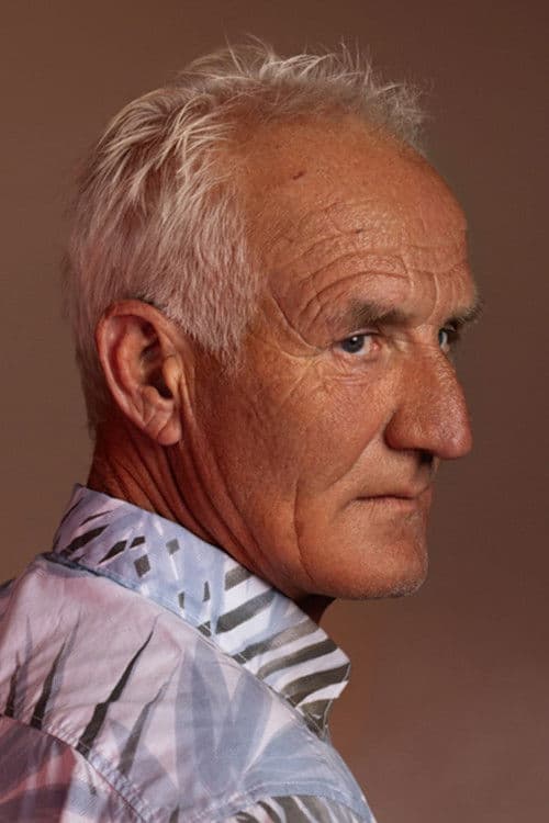 Gerrit Knobbe profile photo