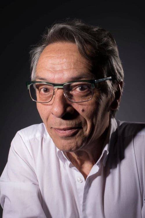 Tony River profile photo