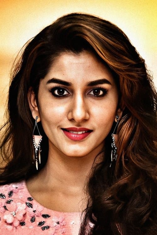 Vishnu Priya Bhimeneni profile photo