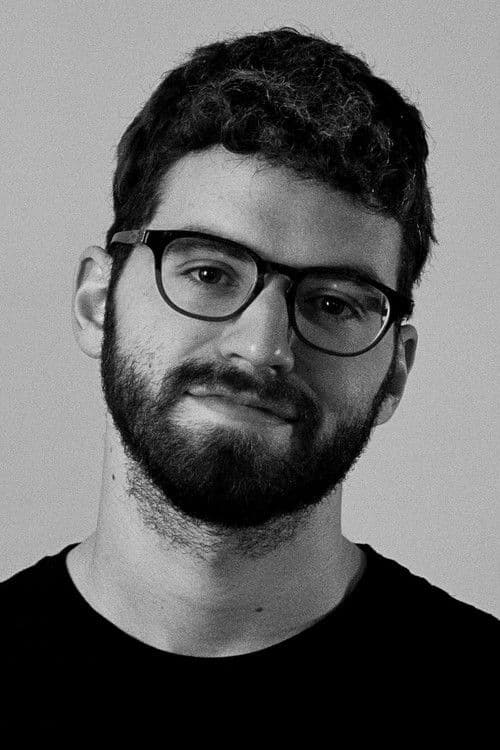 Marc-Antoine Lemire profile photo