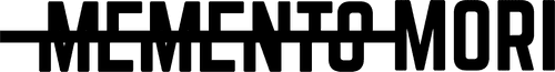 Memento Mori