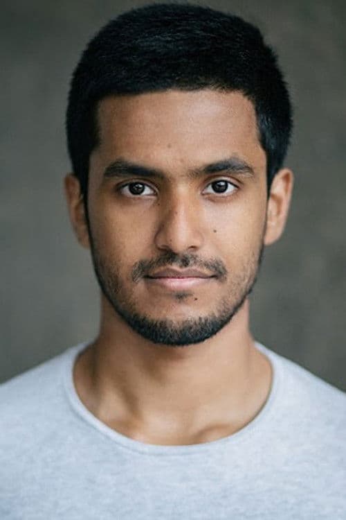 Chirag Lobo profile photo