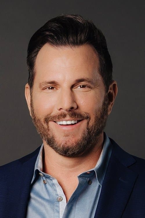 Dave Rubin profile photo