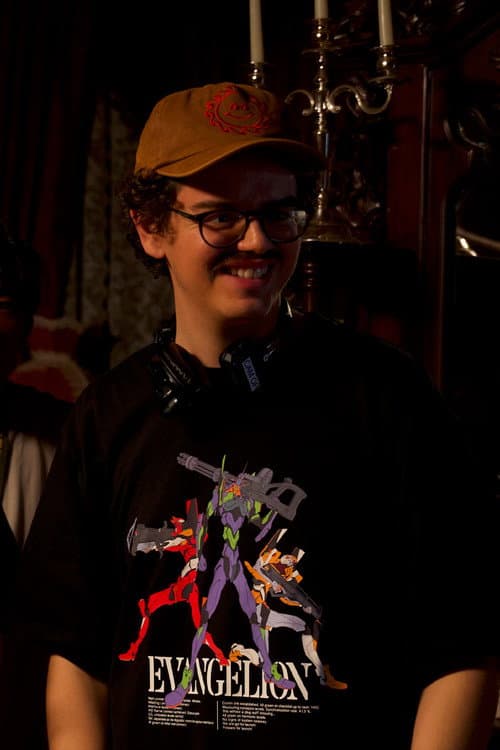 Emiliano Figueroa profile photo