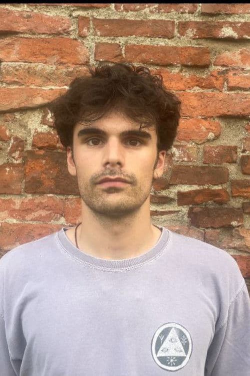 Niccolò Scaravelli profile photo