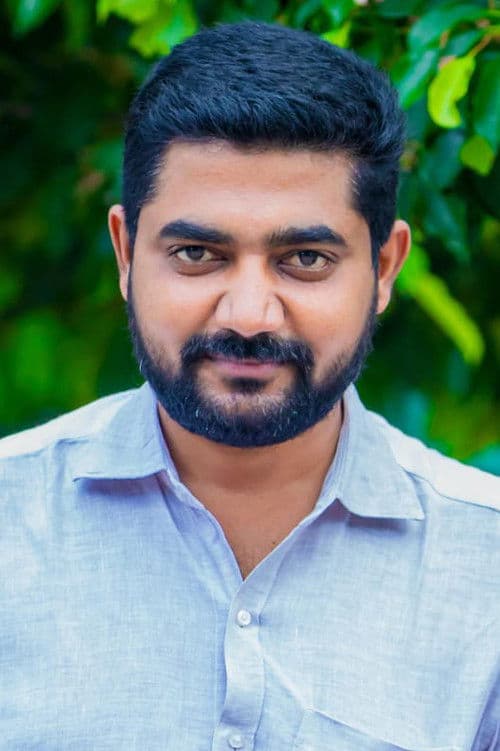 Karur Elang Karthikeyan profile photo