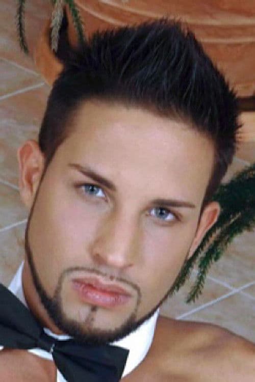 Daniell Le Monde profile photo