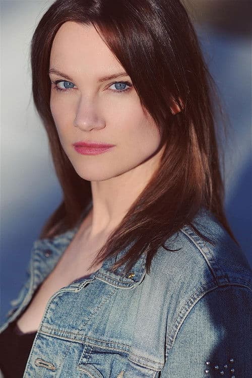 May Charters profile photo