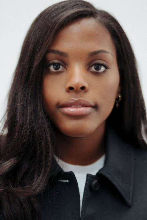 Mentissa profile photo