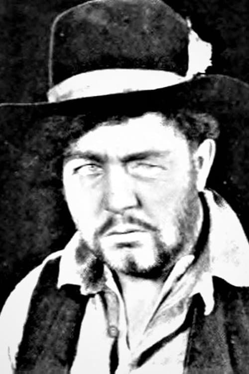 J. Gordon Russell profile photo