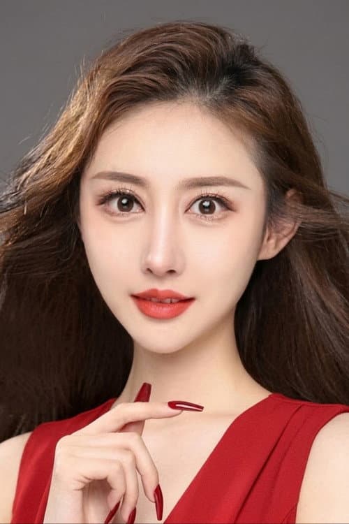 Xi Yue profile photo