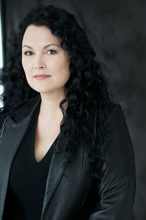 Wendy Anderson profile photo