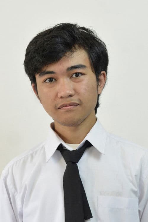 Daffa Fauzan profile photo
