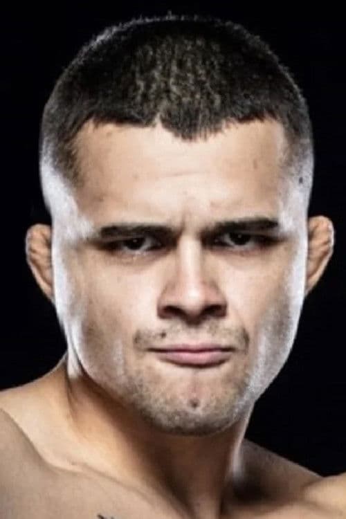 Luciano Ramos profile photo