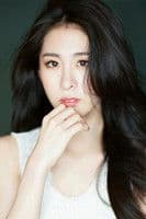 Bichen Zhang profile photo