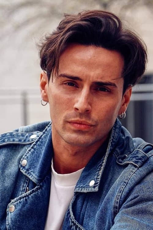 Fabio Poletto profile photo