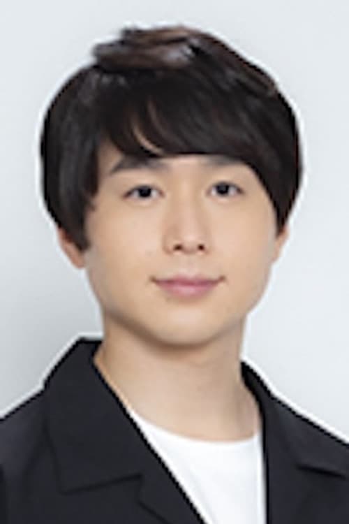 Daiki Yano profile photo