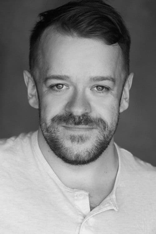 Jon Furlong profile photo