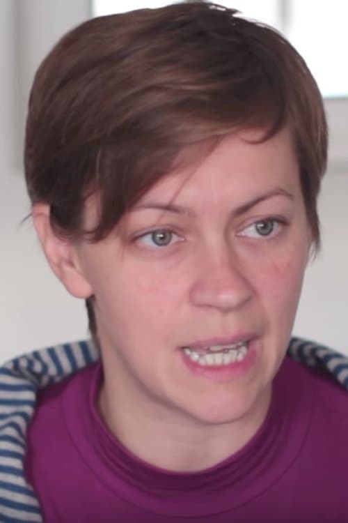 Lilla Sárosdi profile photo