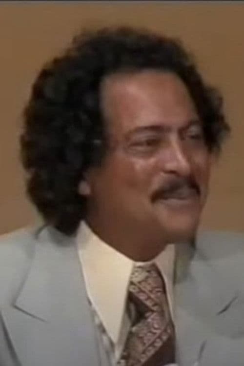 Iran Lima profile photo