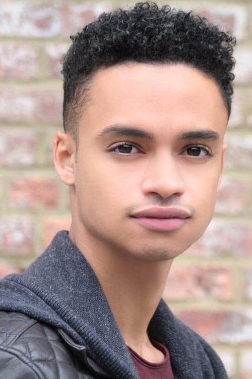 Marquis Rodriguez profile photo