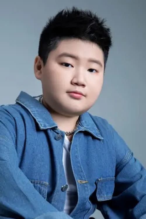 Ba Chuxuan profile photo