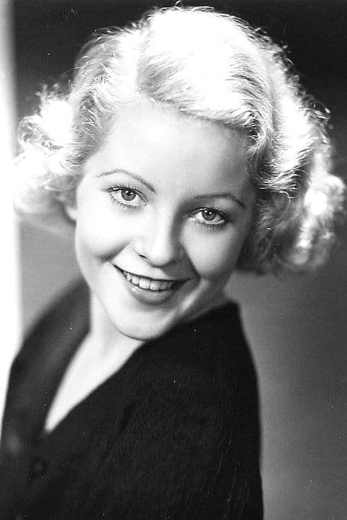 Terry Walker profile photo