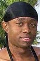 Passion profile photo