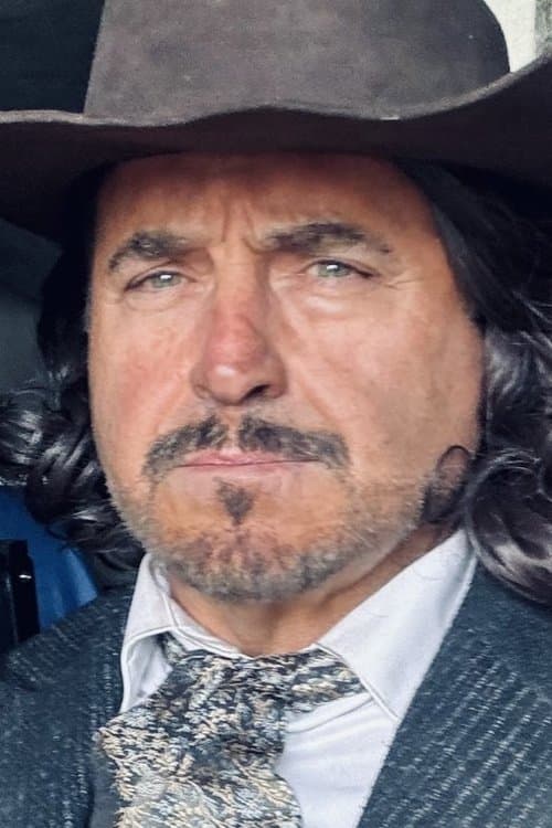 Paris LaLonde profile photo