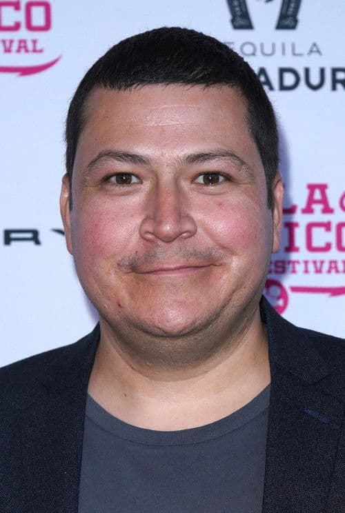 Pato Safa profile photo