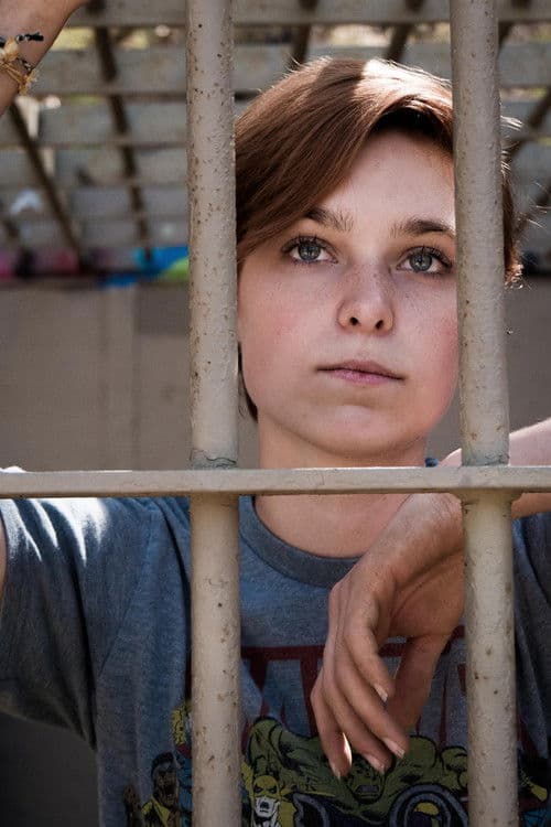 Ellie LaFrombois profile photo