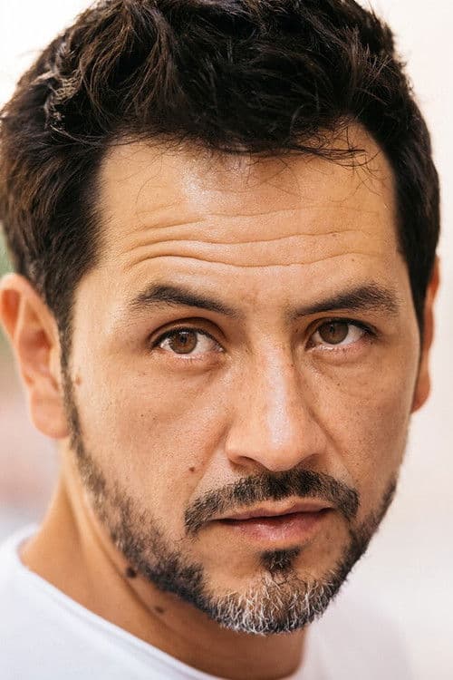 Jorge Valder profile photo