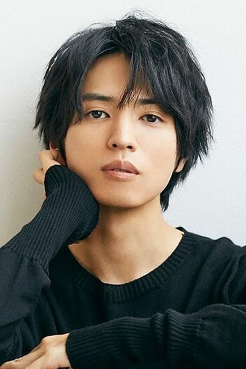 Renn Kiriyama profile photo