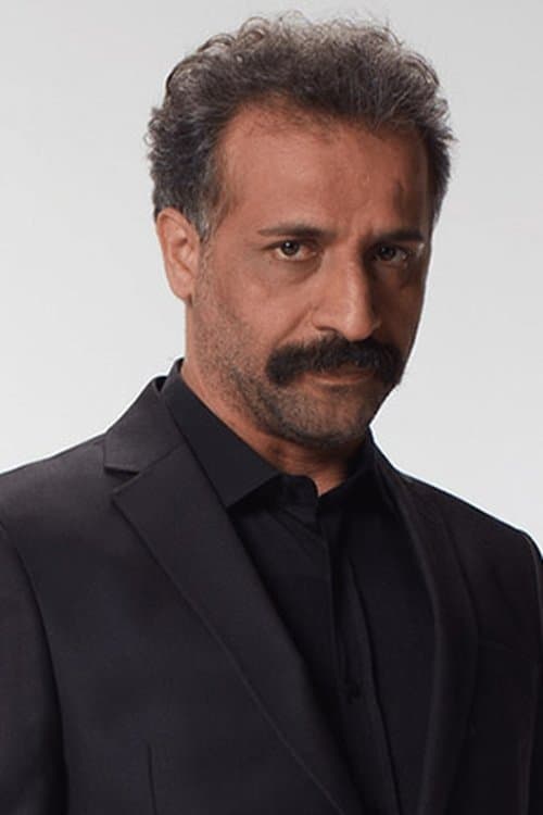 Kadim Yaşar profile photo