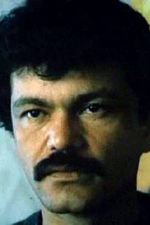 Karim Mirxodiev profile photo