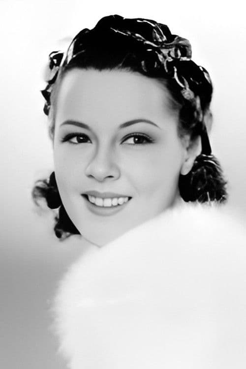Bess Ehrhardt profile photo