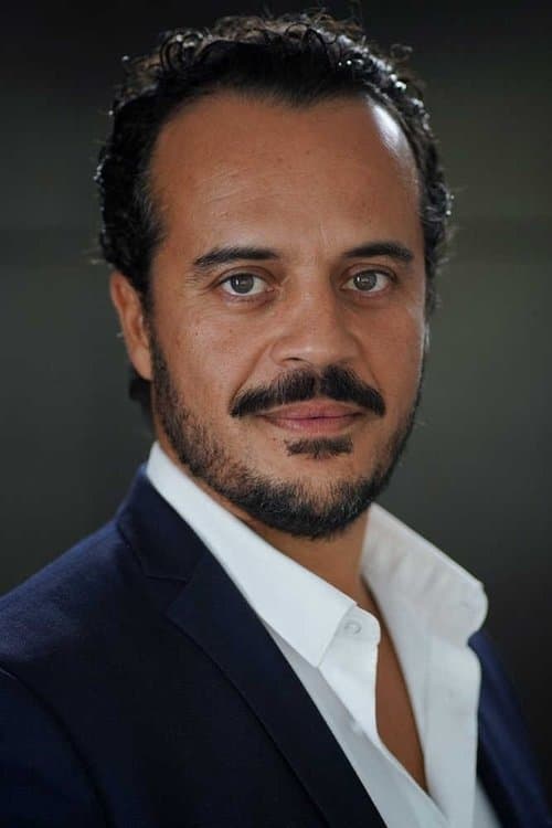 Salim Kissari profile photo