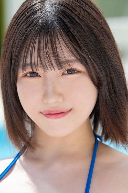 小鈴みかん profile photo