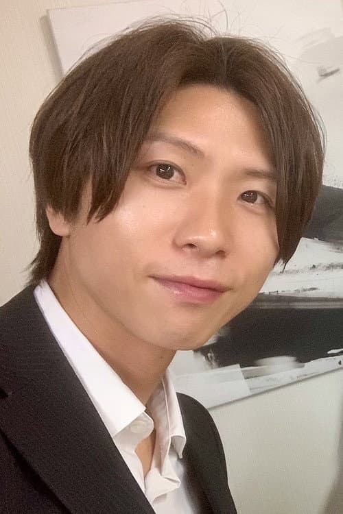 Shiro Kitayama profile photo